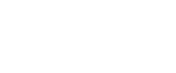 Inter Protection Incendie