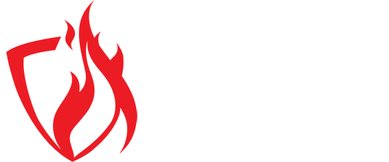 Inter Protection Incendie